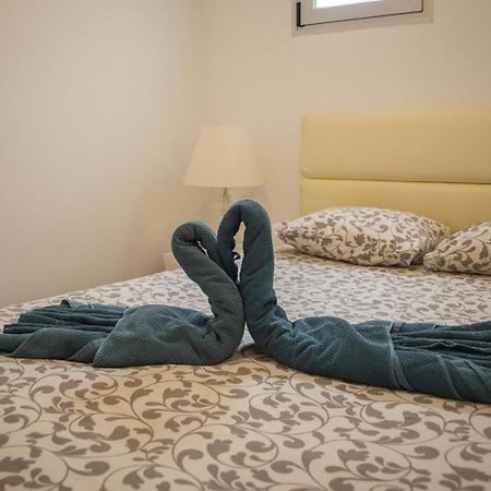 Los Gracioseros Puerto Del Carmen Luxury 외부 사진