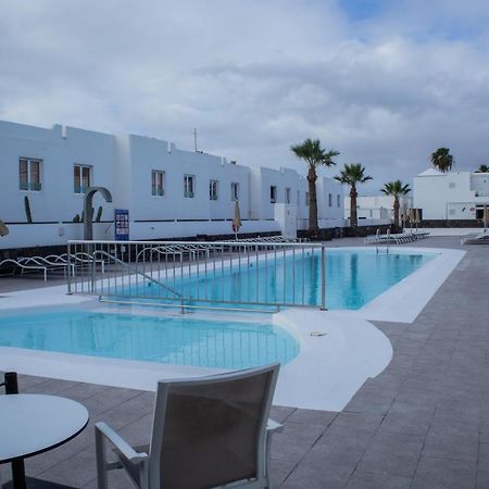 Los Gracioseros Puerto Del Carmen Luxury 외부 사진