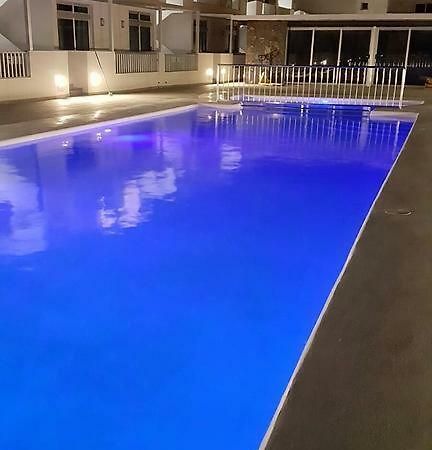 Los Gracioseros Puerto Del Carmen Luxury 외부 사진