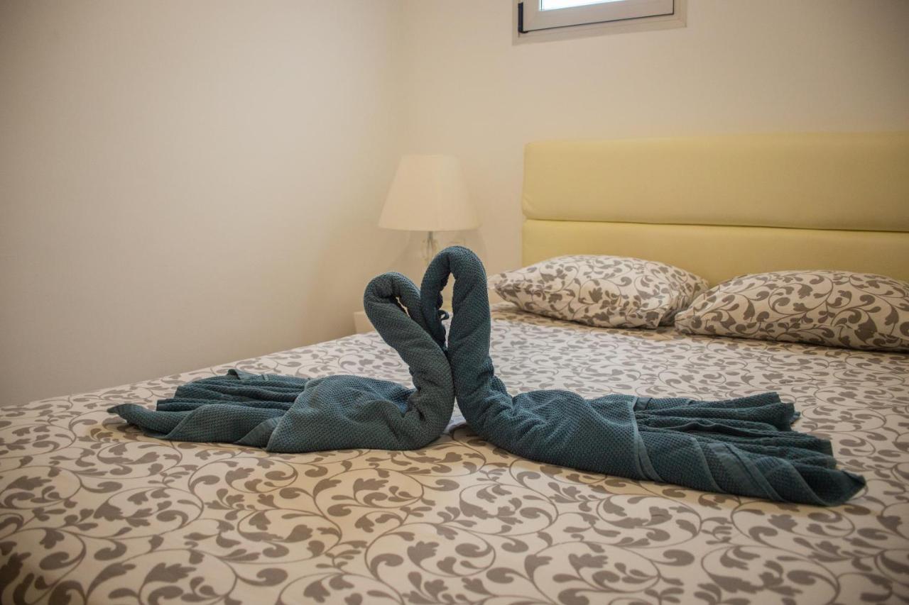 Los Gracioseros Puerto Del Carmen Luxury 외부 사진