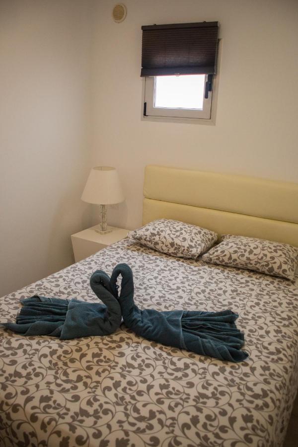 Los Gracioseros Puerto Del Carmen Luxury 외부 사진
