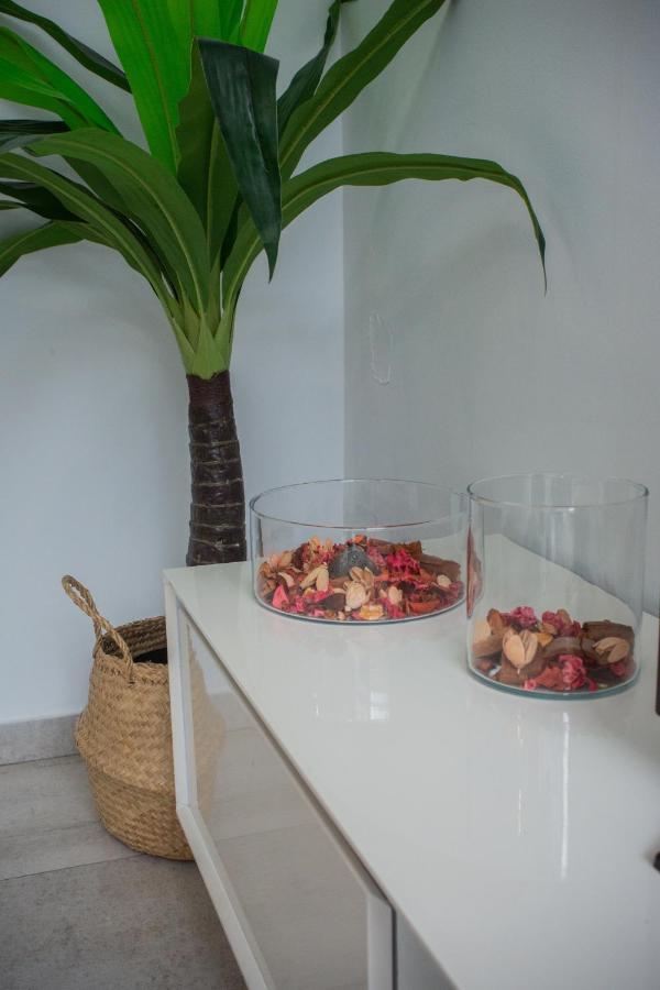 Los Gracioseros Puerto Del Carmen Luxury 외부 사진