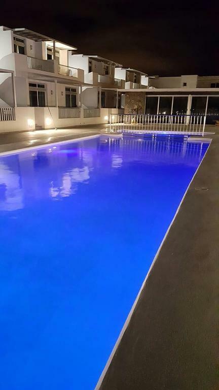 Los Gracioseros Puerto Del Carmen Luxury 외부 사진