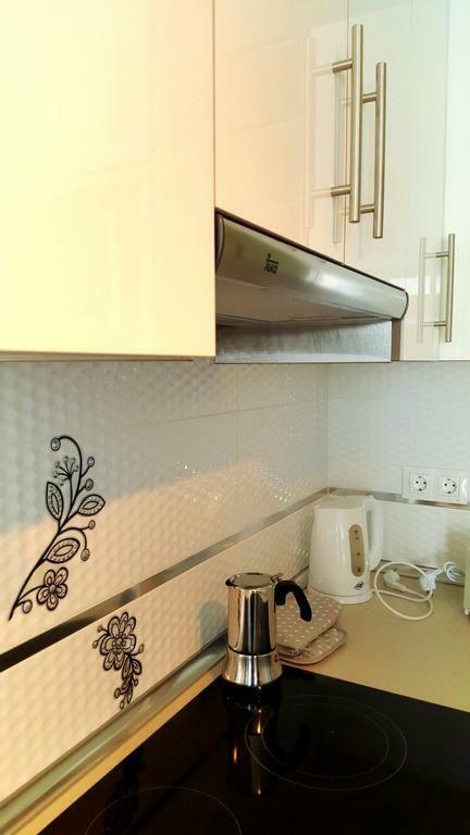 Los Gracioseros Puerto Del Carmen Luxury 외부 사진